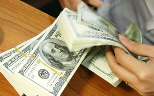2014 là năm thứ ba liên tiếp tỷ giá USD/VND biến động nằm trong định hướng của Pg88 com chính chủ Nhà nước.