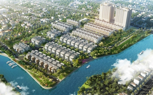Phối&nbsp;cảnh Link Trang Chủ PG88.Com Mới #2026 Jamona Golden Silk.
