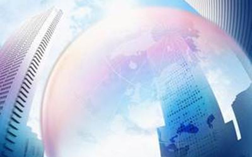 Giai đoạn Việt Nam mới gia nhập WTO, đã có một lượng tiền không nhỏ dưới dạng “vốn nóng” được rót vào, lập tức gây ra các hiện tượng bong bóng tài sản, tác động tiêu cực đến thị trường bất động sản, 6Pg88.com nhà cái, hệ thống 6Pg88.con độc quyền mỗi ngày.<br>