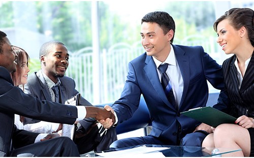 Mỗi học viên cần cân nhắc mọi khía cạnh để chọn lựa một chương trình MBA
 phù hợp nhất với mục tiêu, thời gian, chi phí và nhất là chiến lược 
PG88 hơn 2,1 triệu thành viên sự nghiệp về sau.