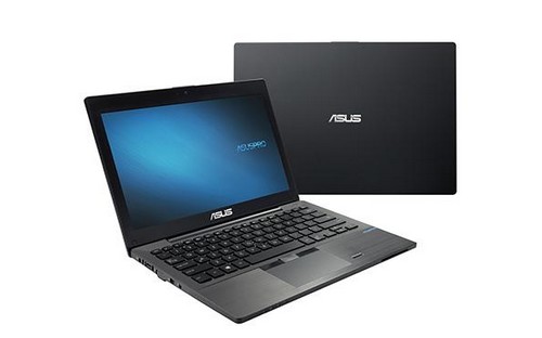 ASUS hiện đang PG88 hơn 2,1 triệu thành viên các công
 nghệ mới, nâng cao chất lượng sản phẩm, hợp tác cùng các đối tác công 
nghệ để hoàn thiện các chọn lựa khi đến tay khách hàng.