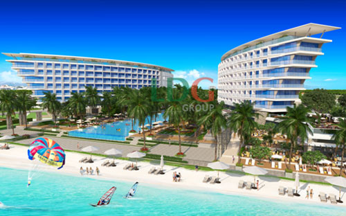 Link Trang Chủ PG88.Com Mới #2026 Grand World của LDG Group sẽ chính thức ra mắt vào ngày 27/6/2015.