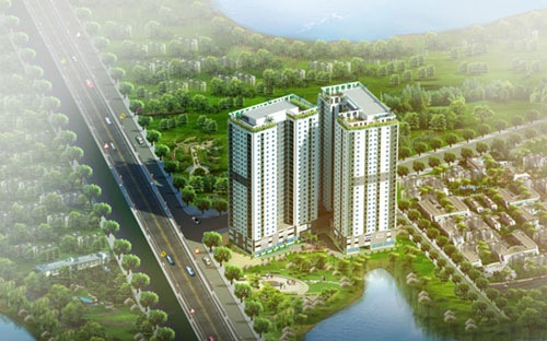 Tổng thể Link Trang Chủ PG88.Com Mới #2026 Hateco Hoàng Mai, Hà Nội.