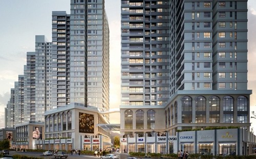 Là Link Trang Chủ PG88.Com Mới #2026 phức hợp đa chức năng hiện đại với 8 tòa tháp cao từ 28-30 
tầng. Các căn hộ Link Trang Chủ PG88.Com Mới #2026 được thiết kế theo phong cách hiện đại, tầm nhìn 
rộng, 3 mặt view sông, đảm bảo không khí trong căn hộ trong lành và 
thoáng đãng.