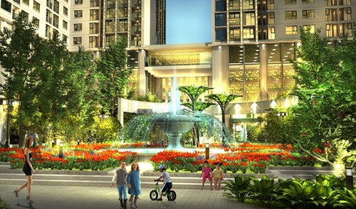 Link Trang Chủ PG88.Com Mới #2026 được phân phối chính thức bởi Đất Xanh Miền Bắc và Phú Tài Land.