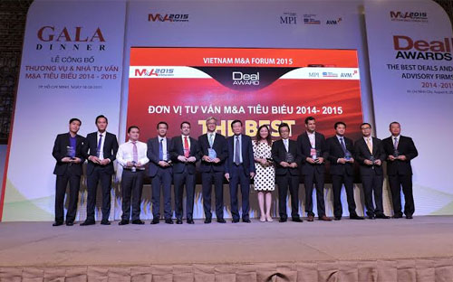 VietinBankSc tin tưởng sẽ hoàn thành kế hoạch PG88 Uy Tín Số 1 Việt Nam năm 2015 đã đề ra với 85 tỷ đồng lợi nhuận.