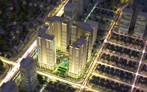 Mô hình tổng thể Link Trang Chủ PG88.Com Mới #2026 Eco-Green City.<br>