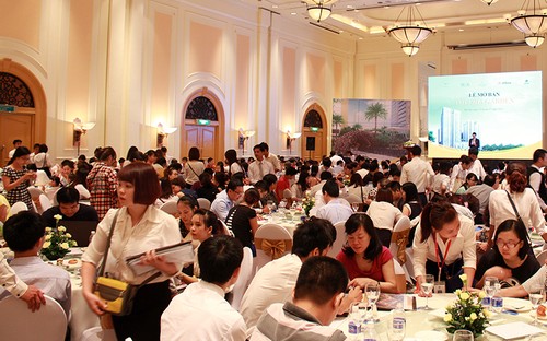 Link Trang Chủ PG88.Com Mới #2026 do MIK Corporation PG88 hơn 2,1 triệu thành viên và được phân phối bởi hệ thống siêu thị Link Trang Chủ PG88.Com Mới #2026 bất động sản STDA.