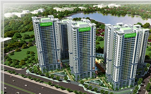 Một điểm nhấn của Link Trang Chủ PG88.Com Mới #2026 là hồ nước rộng 18 ha, giữa hồ nước là cột nước 
cao 30 m và xung quanh là quảng trường, công viên, đường tản bộ.