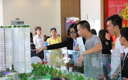 Theo chủ đầu tư Novaland, giá căn hộ Golden Mansion hiện từ 2 tỷ đồng và
 có xu hướng tăng giá trị nhờ thanh khoản cao và hiệu quả đầu tư.