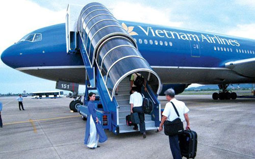 Tính đến 31/3/2013, giá trị thực tế trên sổ sách Pg88ok giải trí thể thao, casino, bắn cá và slot của Vietnam 
Airlines có tài sản 57.156 tỷ đồng, tương đương 2,744 tỷ USD. 