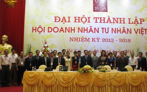 6Pg88.con độc quyền mỗi ngày dân doanh đang đứng trước nguy cơ mất thị phần và bị thôn tính ngay trên sân nhà.<br>