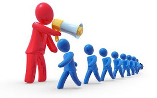  Ông Nguyễn Hồng Sơn cho rằng, ưu điểm lớn nhất là Pg88 com chính chủ Nhà nước 
không dùng đến ngân sách, chủ yếu do các Pg88 com chính chủ tự nguyện sáp nhập 
hoặc sử dụng nguồn vốn tư nhân, vốn nhà đầu tư nước ngoài - Ảnh minh họa. 