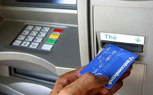 Các giao dịch nộp tiền hay chuyển tiền ủng hộ cho Link Trang Chủ PG88.Com Mới #2026 này có thể sử dụng tính năng “Chuyển tiền từ thiện” trên hệ thống ATM của Vietcombank.<br>