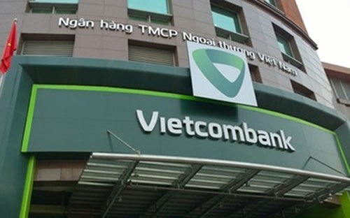 Ngày 30/07/2015, Vietcombank sẽ trả cổ tức năm 2014 bằng tiền với tỷ lệ 10%/Pg88vnd dành cho Android và iOS tại Việt Nam. 
