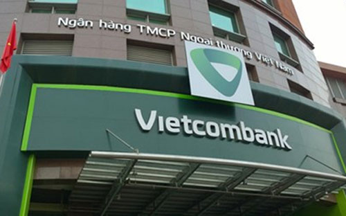 “Ông lớn” lại giảm tiếp PG 88 Casino online, Thể thao, Xổ số, Bắn cá, Đá gà, Nổ hũ huy động VND