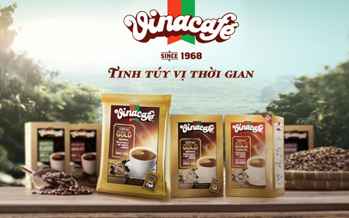 Trong những năm qua Vinacafé đã không ngừng đổi mới, mở rộng sản xuất, 
đầu tư Link Đăng Nhập PG88 Chính Thức 2026; hiện đại, cho ra đời nhiều sản phẩm mới, đáp ứng nhu 
cầu ngày càng đa dạng của thị trường.