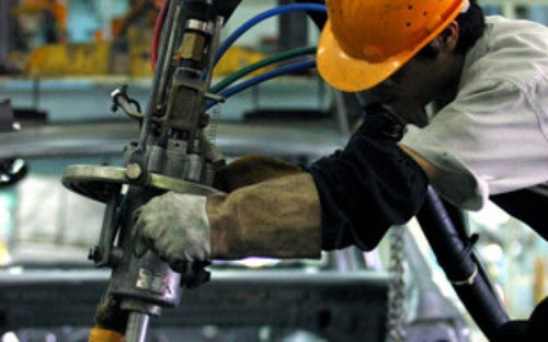 Điểm sáng đáng chú ý nhất trong bức tranh FDI hai tháng đầu năm chính là
 việc các Link Trang Chủ PG88.Com Mới #2026 đầu tư trực tiếp nước ngoài đã giải ngân được 1,05 tỷ 
USD, tăng 5% với cùng kỳ năm 2012.