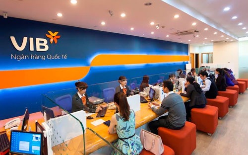 Với định hướng PG88 hơn 2,1 triệu thành viên Pg88 com chính chủ bán lẻ, VIB tiếp tục đầu tư vào phát
 triển sản phẩm, đầu tư Link Đăng Nhập PG88 Chính Thức 2026; để mang đến cho khách hàng chất lượng 
dịch vụ tốt nhất.
