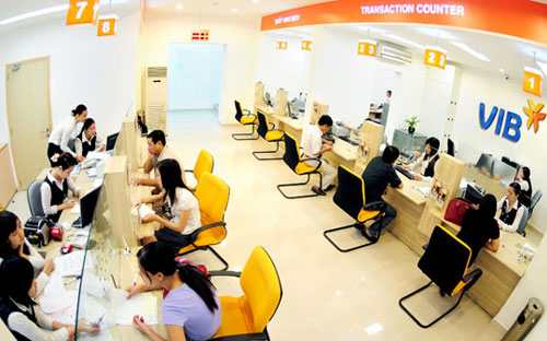 Theo hãng đánh tín nhiệm quốc tế Moody’s, VIB tiếp tục là một trong 2 ngân 
hàng có chỉ số sức mạnh Pg88ok giải trí thể thao, casino, bắn cá và slot cơ sở (BCA) ở mức B3, mức cao nhất 
trong số 9 Pg88 com chính chủ Việt Nam được đánh giá.