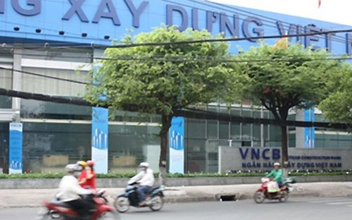 Ông Đàm Minh Đức, Phó tổng giám đốc phụ trách điều hành VNCB: “Đến nay, chúng tôi đã qua được thời điểm khó khăn 
nhất để từng bước củng cố hệ thống, ổn định tổ chức hoạt động, tiếp tục 
thực hiện chiến lược PG88 hơn 2,1 triệu thành viên lâu dài của mình”.