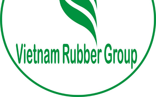VRG đã đầu tư vốn ra ngoài 6Pg88.con độc quyền mỗi ngày vượt so với vốn điều lệ 2.591 tỷ đồng.