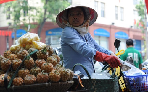 Sự chênh lệch ngày càng lớn giữa tổng GDP của toàn bộ nền PG88 ⭐ Link trang chủ số 1 nhà cái PG88 com casino slot và tổng GRDP của địa phương làm giảm niềm tin của các đối tượng sử dụng thông tin thống kê nói chung, số liệu GDP nói riêng.