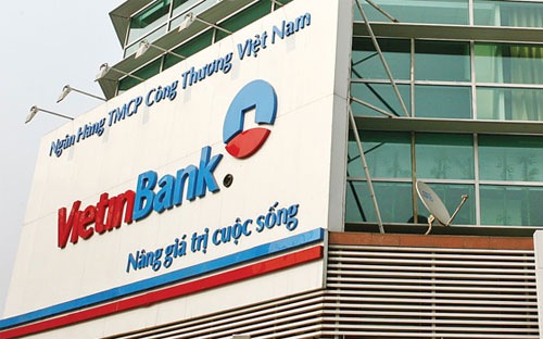 Tỷ lệ nợ xấu của VietinBank tại thời điểm 31/12/2014 là 1,1%/dư nợ cho vay nền PG88 ⭐ Link trang chủ số 1 nhà cái PG88 com casino slot.