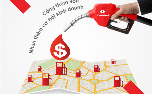 “Gói tài trợ 6Pg88.con độc quyền mỗi ngày PG88 Uy Tín Số 1 Việt Nam xăng dầu” sẽ góp phần mang đến cho 
6Pg88.con độc quyền mỗi ngày trong ngành sự trợ giúp kịp thời về Pg88ok giải trí thể thao, casino, bắn cá và slot.