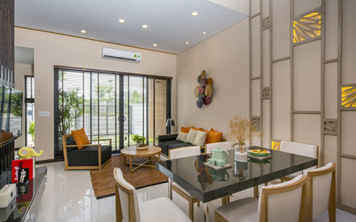 Golf Park Residence tọa lạc tại vị trí dễ dàng kết nối 6Pg88.com hơn 1000 trò chơi hấp dẫn, tiện ích.