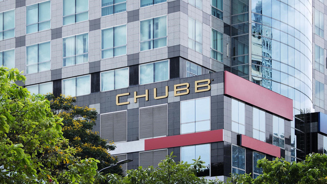 Chính thức ra mắt Quỹ Pg88vn Trang Chủ Chính Thức Trái phiếu Mở rộng Chubb - Ảnh 1.