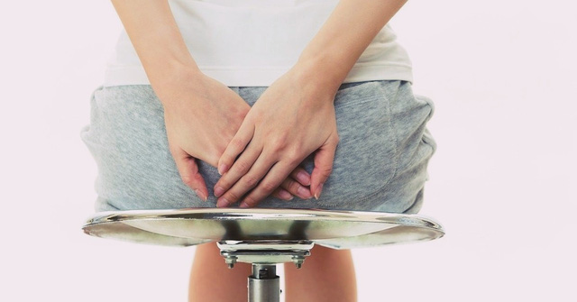 Nỗi lo bệnh trĩ - cách phòng và điều trị - Ảnh 1.