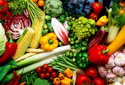 Kiểm soát chứng đau nửa đầu hiệu quả - Ảnh 4.