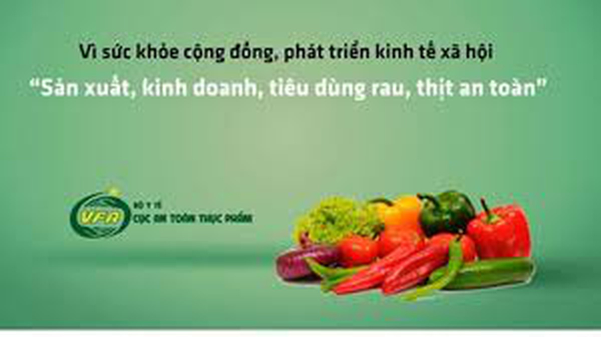 6PG88VN