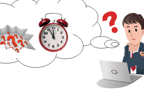 Làm thế nào để đầu tư 6Pg88.com nhà cái khi không có thời gian và thông tin?