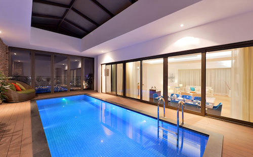 Thông tin chi tiết về Link Trang Chủ PG88.Com Mới #2026 IPH liên hệ hotline: 1900555596. Website: https://www.indochinaplazahanoi.com/.