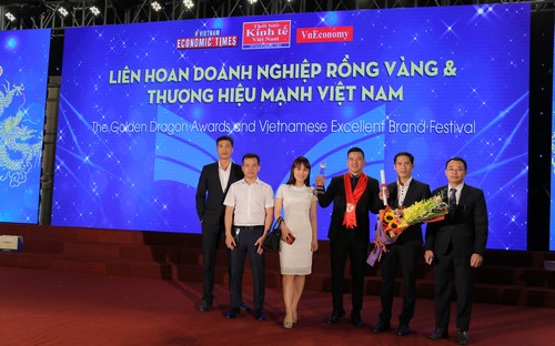 Poligon được biết đến là 6Pg88.con độc quyền mỗi ngày tiên phong trong sản xuất ống PPR 2 lớp chống tia UV tại Việt Nam.