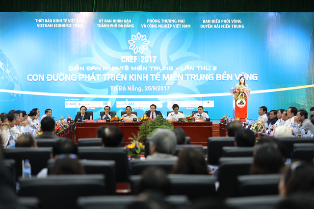 Rocket 1h & Rocket đồng hành cùng Diễn đàn Link Trang Chủ PG88.Com Mới #2026 miền Trung năm 2017 lần thứ 2 - Ảnh 1.