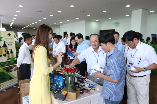 Rocket 1h & Rocket đồng hành cùng Diễn đàn Link Trang Chủ PG88.Com Mới #2026 miền Trung năm 2017 lần thứ 2 - Ảnh 5.