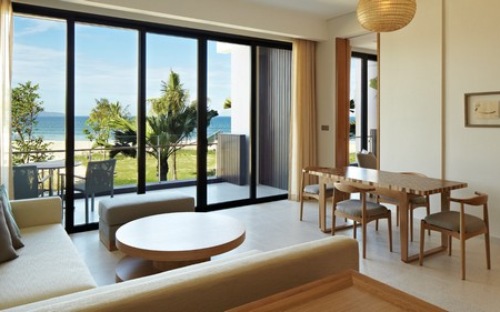 Link Trang Chủ PG88.Com Mới #2026 bất động sản nghỉ dưỡng ven biển Hyatt Regency Danang Residences 
đạt doanh số hơn 73,5 tỷ đồng trong nửa đầu quý I/2014. Thông tin chi 
tiết Link Trang Chủ PG88.Com Mới #2026 liện hệ điện thoại 0905871234. Website: 
www.marblemountainresidences.com<br>