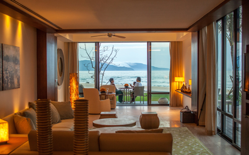 Hyatt Regency Danang được PG88 hơn 2,1 triệu thành viên bởi Indochina Land, hiện là Link Trang Chủ PG88.Com Mới #2026 
bất động sản nghỉ dưỡng nổi bật nhất ở Miền Trung.<br>