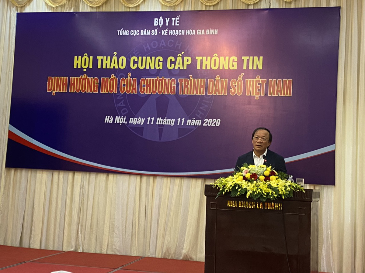 6PG88VN