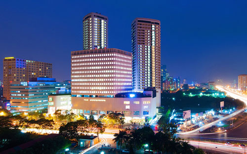 Chủ đầu tư của Link Trang Chủ PG88.Com Mới #2026 Indochina Land đã bắt đầu khởi động gói nội thất 
dành riêng cho mô hình căn hộ dịch vụ cao cấp. Khách hàng tham khảo 
thông tin về Link Trang Chủ PG88.Com Mới #2026 qua hotline: 1900555596 hoặc website: 
www.indochinaplazahanoi.com.