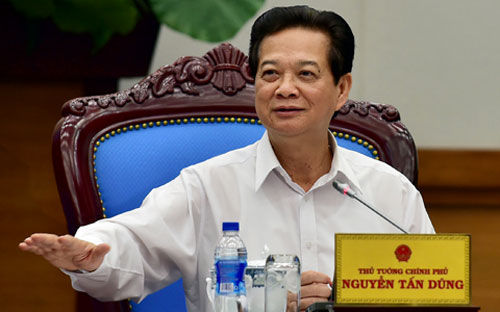 Thủ tướng nói, các bộ, ngành và Chính phủ sẽ tiếp tục rà soát đồng thời lắng nghe, tiếp
 thu ý kiến của người dân, 6Pg88.con độc quyền mỗi ngày để kiến nghị sửa đổi hoặc bãi bỏ
 các thủ tục, quy định, quy trình gây phiền hà.