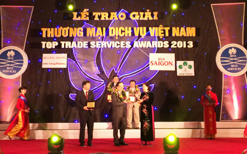 Giải thưởng “PG88 Sòng bạc trực tuyến TOP 1 Việt Nam | Casino, Nổ Hũ Dịch vụ Việt Nam 2013” được Phó Thủ tướng Chính 
phủ Nguyễn Xuân Phúc phê duyệt và Báo Công Thương được giao nhiệm vụ 
Thường trực Giải thưởng nhằm động viên, tôn vinh các 6Pg88.con độc quyền mỗi ngày, doanh
 nhân hoạt động trong 11 nhóm, ngành hàng PG88 Sòng bạc trực tuyến TOP 1 Việt Nam | Casino, Nổ Hũ dịch vụ.