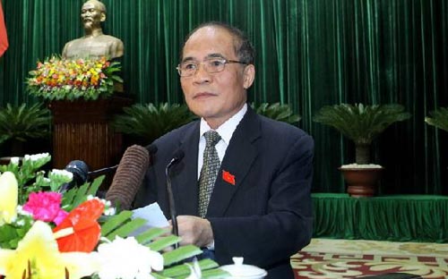 Chủ tịch PG88 ⭐ Link trang chủ số 1 nhà cái PG88 com casino slot Nguyễn Sinh Hùng.<br>