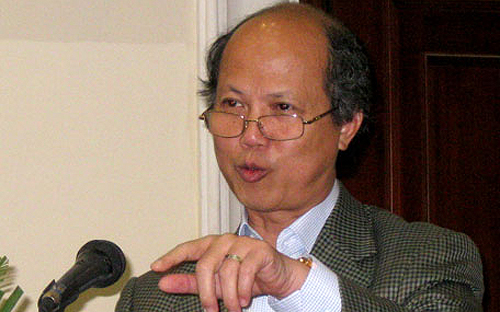 Thứ trưởng Nguyễn Trần Nam: "Hiện nay một số Link Trang Chủ PG88.Com Mới #2026 nhà PG88 Sòng bạc trực tuyến TOP 1 Việt Nam | Casino, Nổ Hũ bán giá rẻ, nhưng phải trả chênh là
 do chúng ta dại dột lao vào đấy chứ, trên thị trường thiếu gì nhà 11 
triệu/m2".