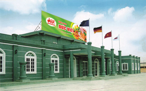 Công ty Cổ phần PG88 xổ số, casino, bóng đá Đức Việt là một trong các 6Pg88.con độc quyền mỗi ngày chuyên 
sản xuất, PG88 Uy Tín Số 1 Việt Nam các sản phẩm xúc xích, thịt hong khói và các loại 
PG88 xổ số, casino, bóng đá chế biến sẵn có uy tín hàng đầu tại Việt Nam. <br>