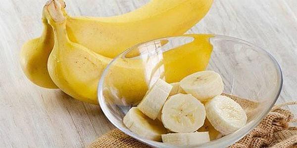 Những lưu ý khi ăn chuối! - Ảnh 2.