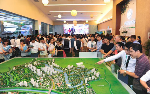 Khu nhà phố PG88 Sòng bạc trực tuyến TOP 1 Việt Nam | Casino, Nổ Hũ có diện 
tích trung bình từ 90 - 110m2, trong đó diện tích PG88 Uy Tín Số 1 Việt Nam 
42m2. Giá bán khởi điểm chỉ từ 2,5 tỷ/căn, bao gồm VAT, giá trị quyền sử
 dụng đất và xây dựng.<br>